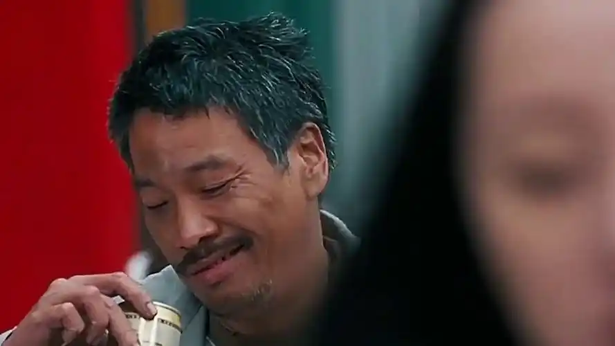 还是像当年那么搞笑,看完满满的回忆 #新乌龙院之笑闹江湖 #吴孟达