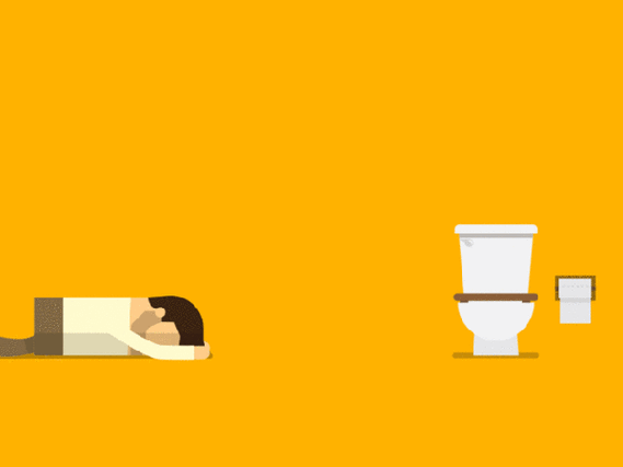 600_450gif 动态图 动图