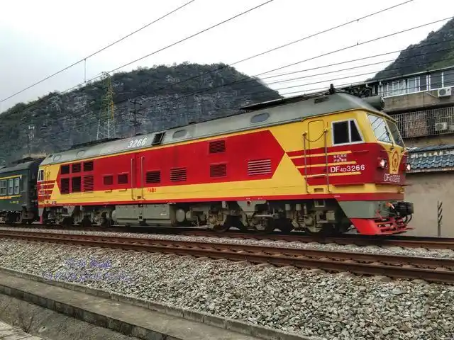 "花老虎"df4d-3266,六六大顺,虎虎生威!