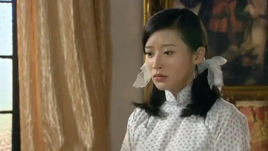 冷风暴:女子第一天上班,就做出这种事,差点丢掉工作