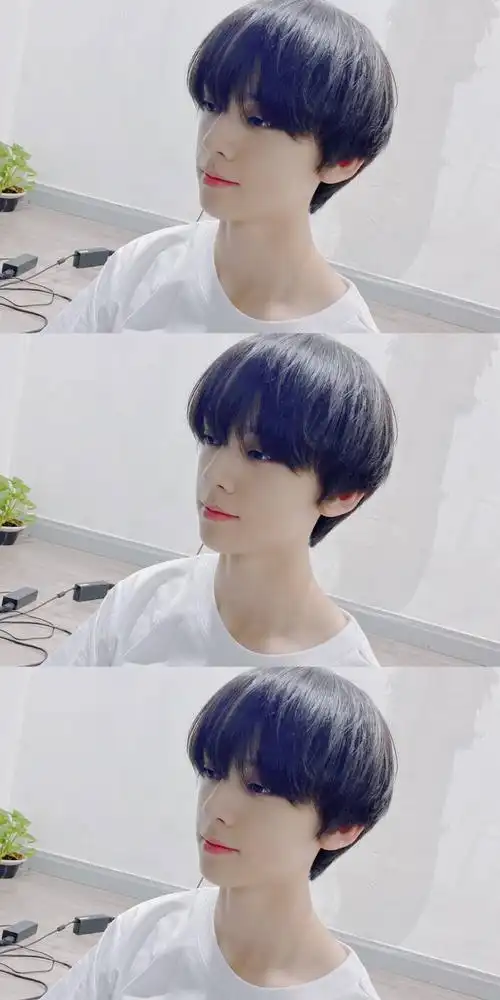 你永远可以相信左航!