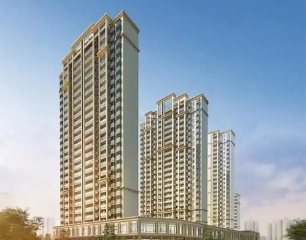 【海湾花园_海口海湾花园楼盘】房价,户型,开盘时间详情_海口