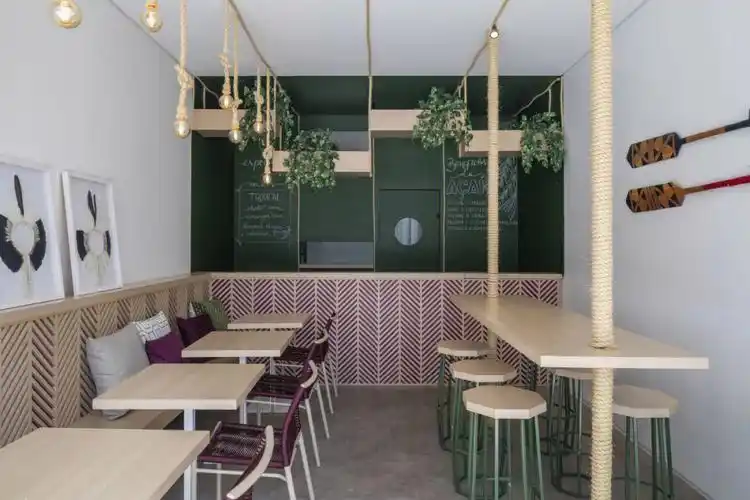 全案设计#餐饮店设计#咖啡店#餐厅设计#店面设计#餐饮空间设计#装修