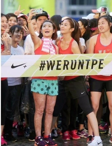 是她可以恢复到的最好的程度,虽然现在的selina看起来越来越好,可这一