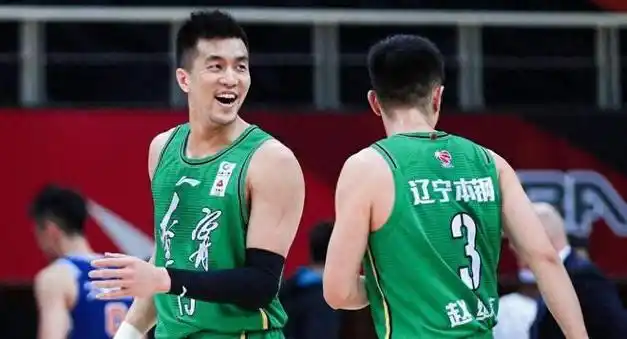 辽宁队|辽宁飞豹|凯尔·弗格|中国体育联赛|奥林匹克运动会_网易对哪