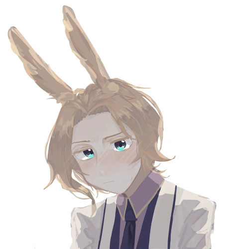 再改id不叫am 的喜欢