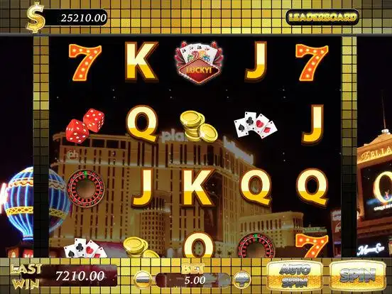 777 slots game - free slots game丨集游社-好游戏,不用等