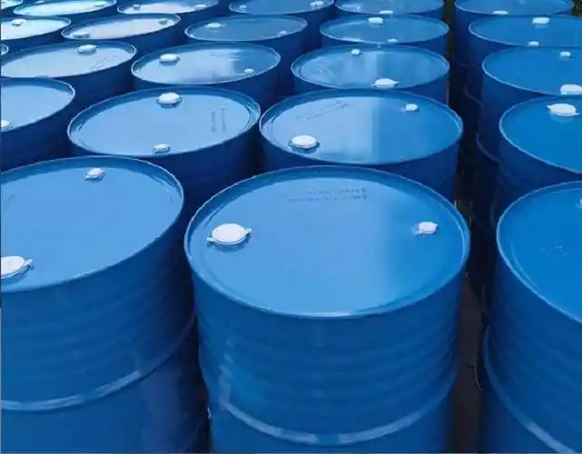 湖北武汉氨水生产厂家