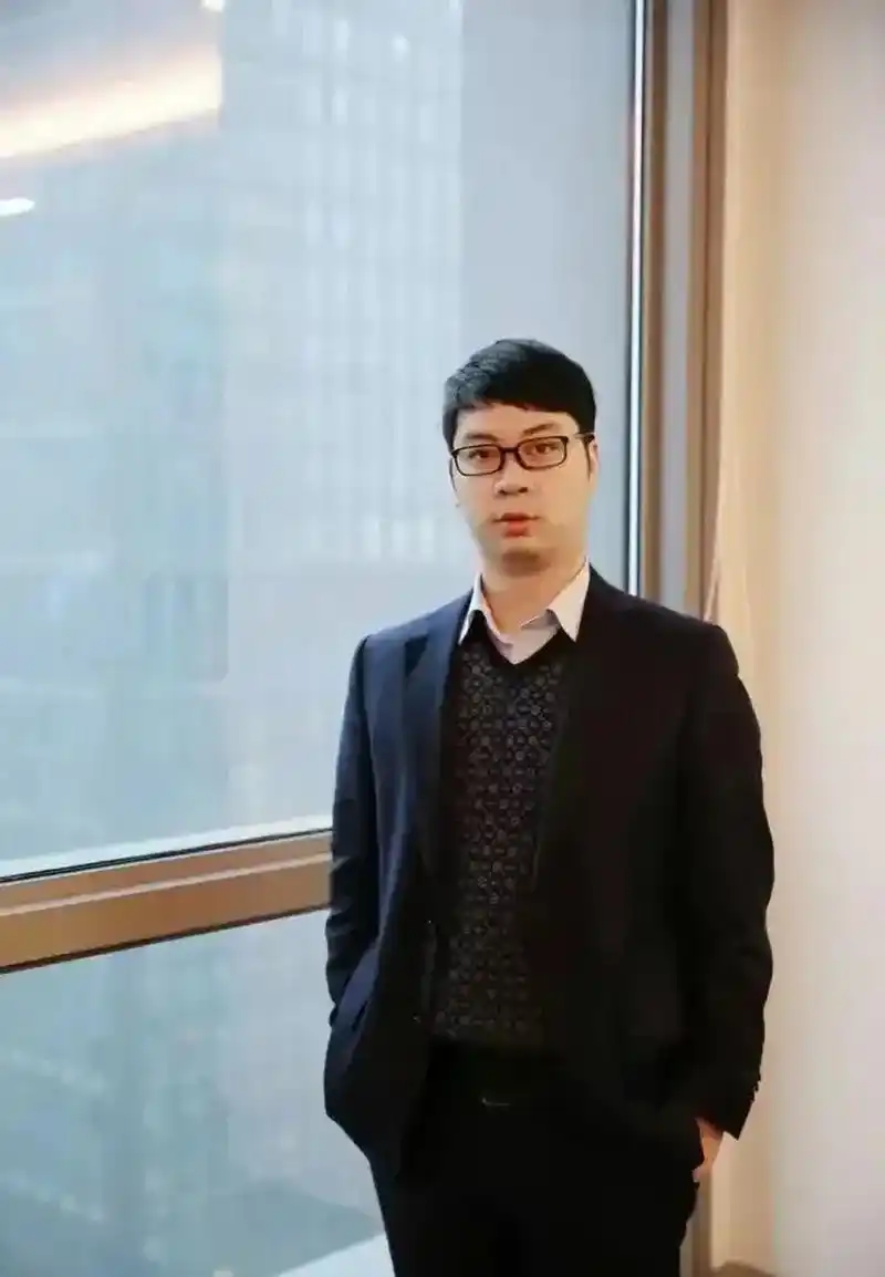 "杉杉风波"惨痛教训:有钱人要早立遗嘱!