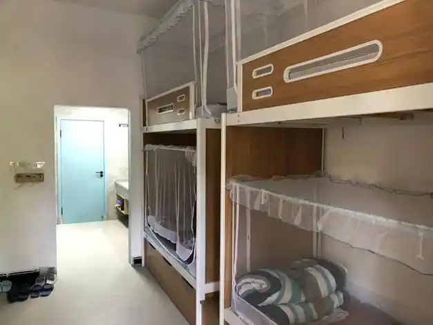 温州不少高一新生超1米9有学校赶紧做了这事家长直呼太贴心了