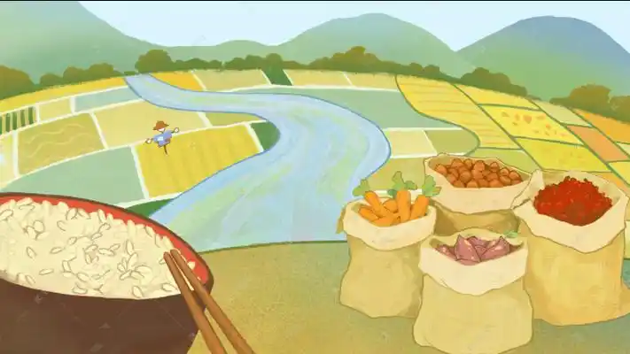 小说 秋摘甜柚子 0002