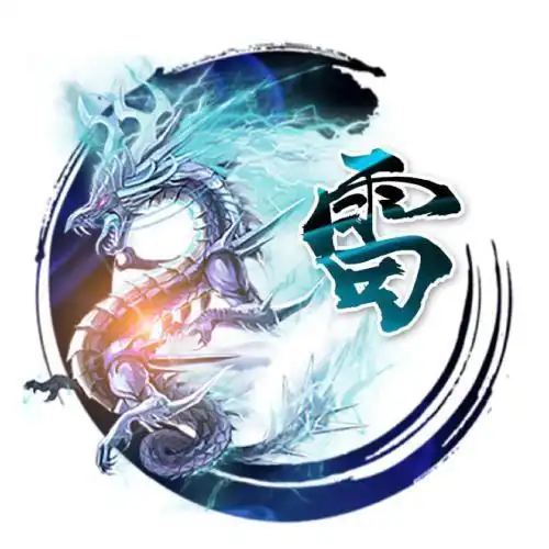 3d姓氏头像高端立体大气才显得高端好看