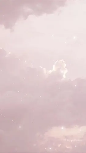 手机壁纸少女心壁纸赞评论更多