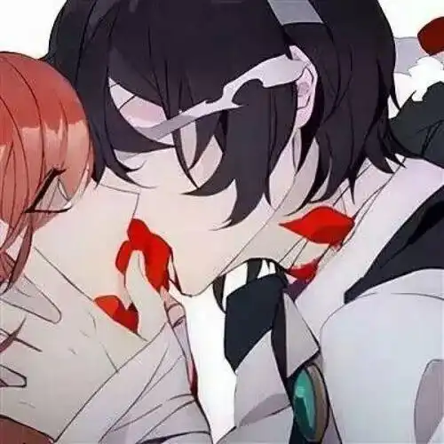 中原中也太宰治