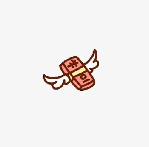 关键词 : 飞舞,钱,人民币,翅膀,粉红色