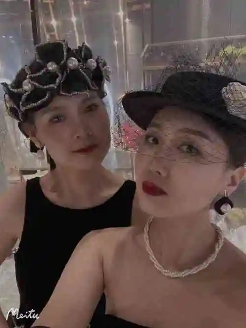 聚焦摄影-"性价比比较高的一家工作室哦~虽然没有去他.