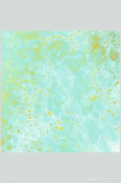 大理石花纹背景贴图摄影图片素材