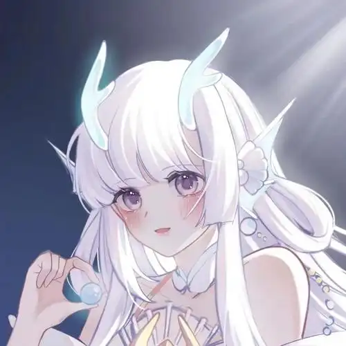 王者荣耀西施篇