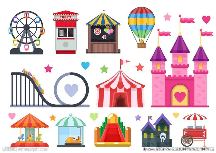 0方式:共享素材星级:69编号:20201007161914907082上传时间:2020/10