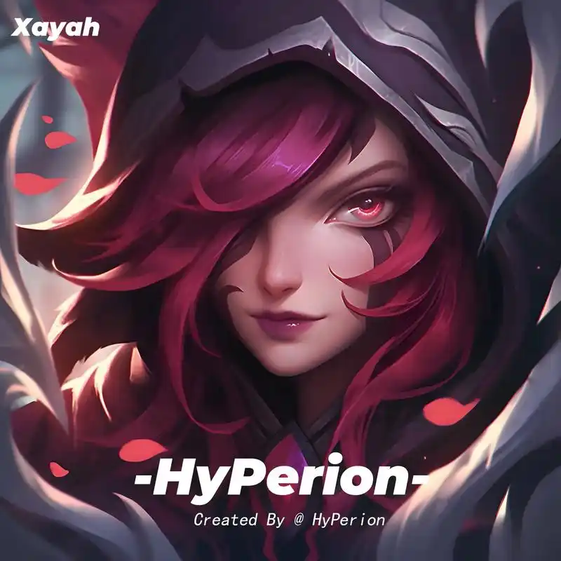 "你做的还不错,因为你毕竟不是洛"#lol #lol头像 # - 抖音