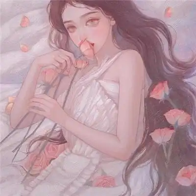 2023年最火的图片头像(精选32张)