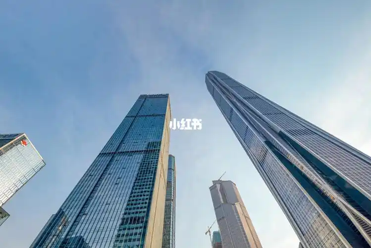 深圳写字楼78福田cbd卓越时代广场196平出租