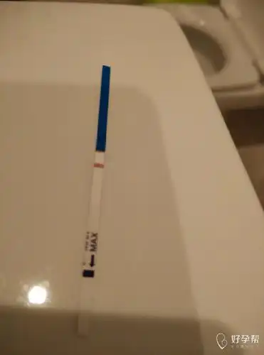 末次7月3号没怀孕怎么回事