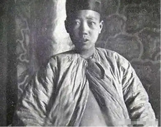 古代竟然还有女太监那她们是怎么净身的看完让人头皮发麻