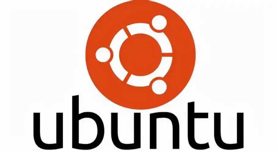 在linux嵌入式系统上快速安装ubuntu系统
