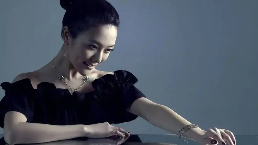 手机qq刷钻软件2016-qq名片赞刷赞功能,抖音代刷点