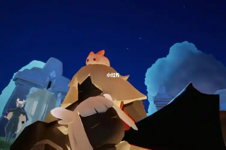 鸟菇双监护蹲个小崽崽78