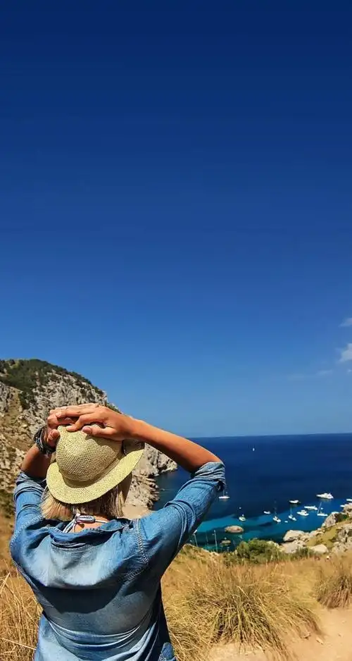 iphone 壁纸 | 锁屏壁纸欧美风系列手机壁纸 【cyx自截】