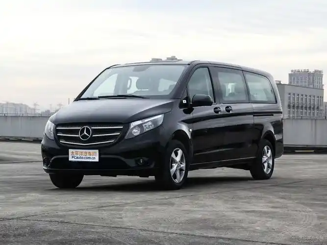 威霆2021款动力好吗 威霆购车手册_太平洋汽车