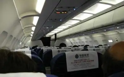 南航空客321经济舱最佳座位,南航空客321选座50h