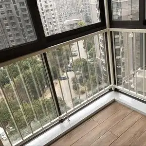【高层窗户护栏卧室】高层窗户护栏卧室品牌,价格 - 阿里巴巴