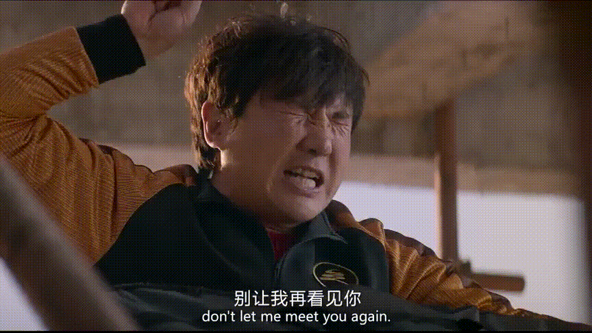 864_486gif 动态图 动图