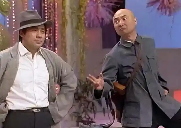 陈佩斯4个孙子齐露面长相如同复制粘贴网友陈氏基因太强大