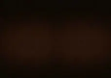 咖啡色背景底纹