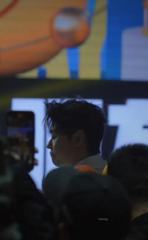 张云雷0111生日快乐