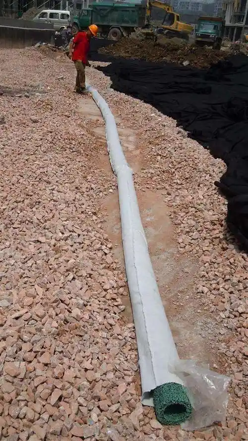 欢迎访问-衡阳常宁绿化排水盲管/衡阳常宁-一米