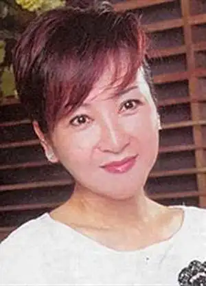 狄波拉否认谢霆锋有情妇 称若如此柏芝会扒他皮