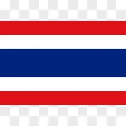 泰国国旗
