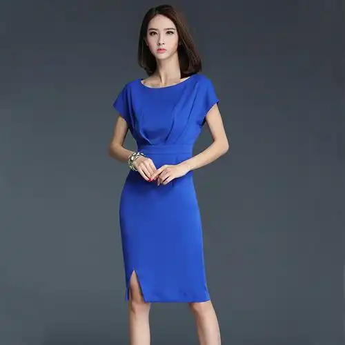 100d牛奶丝抓毛面料 秋冬打底保暖睡衣服装布料 涤氨针织四面弹