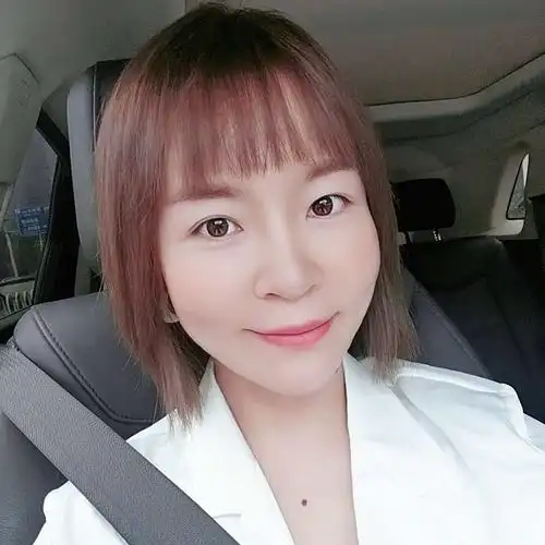 40岁离异女征婚照片(id:5286098)_湖南长沙征婚交友_我主良缘网