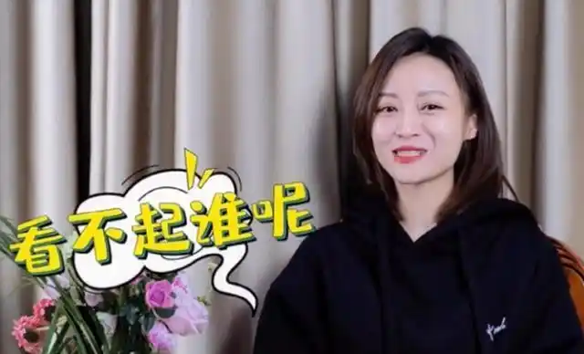 演员许瑶璇怀孕自曝孕期出血爬出厕所找老公曾揭露娱乐圈黑幕