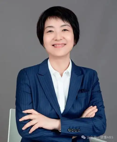 新浪财经_新浪网