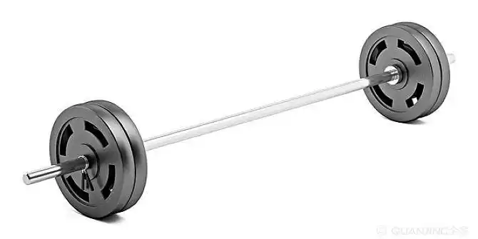 杠铃图片_图片大全