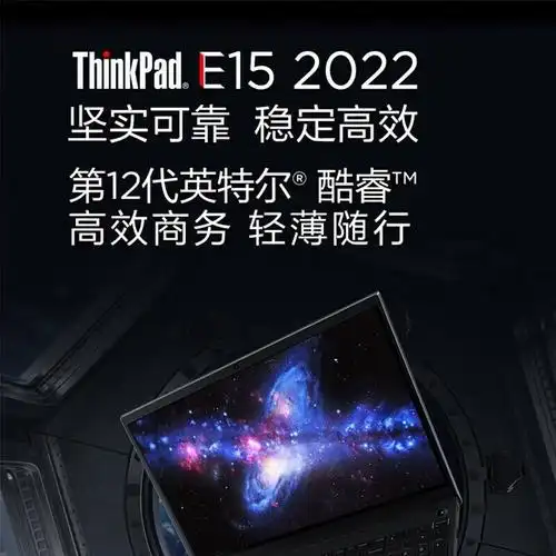 欢迎来到奈概数码评测网