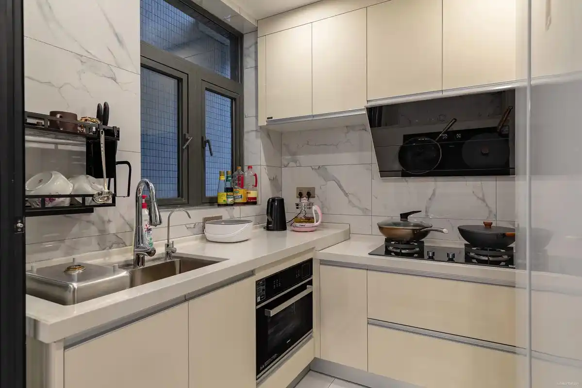 竹筷,木筷,不锈钢筷,究竟哪种筷子最好?今天全部告诉你