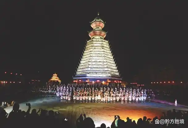 目前,小黄侗寨尚未开通到从江高铁站的中巴车,游客需要包车前往,车程